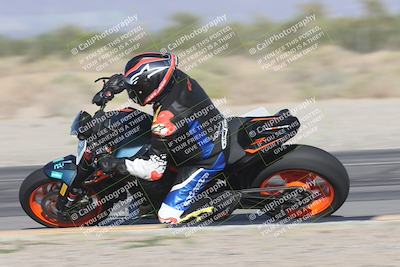 media/Oct-31-2025-CVMA Friday Practice (Fri) [[e9defcbea4]]/4-Racer 3 Practice - NRS/Session 2 (Turn 2 Inside)/